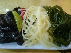 -马家烧麦(总店)