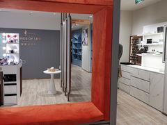 -海马体照相馆(上海月星环球港店)