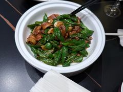 -旺顺阁·北京菜(大望路店)