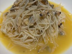 -怡情荟•海鲜青岛菜(五四广场旗舰店)