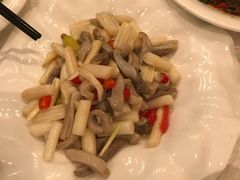 -亢龙太子酒轩(东湖店)