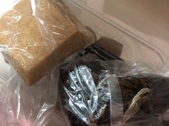 -固海糕团店
