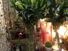 iphone_upload_pic-FEI FEI FLOWER鲜花店·气球派对·宝宝宴布置(虹口德必运动Loft店)