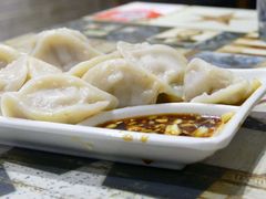 -沪上名羊天下•烤羊腿•东北烧烤•小龙虾(浦东直营总店)