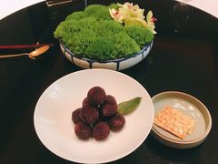 -荣府宴(南阳路店)