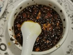 -鑫龙火锅城(青岛分店)