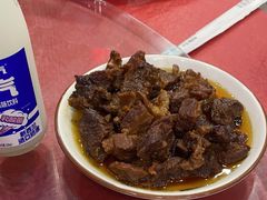 -红灯笼龙凤饭店(宁波老字号店)