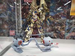 -秋叶原电器街
