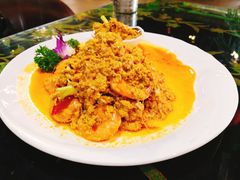 -小娘惹厨房Little Nyonya(狮城有约上榜店)