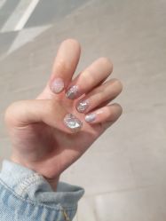 -菲姐美容美甲美睫工作室