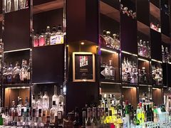 -云·酷Atmosphere(国贸大酒店)