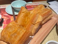-点都德(长泰广场店)
