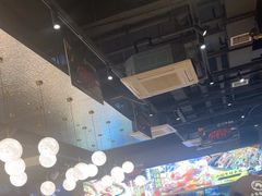 -本色.小马哥烧烤(无锡九里仓店)