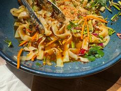 -耶里夏丽·丝路新疆菜·清真食品(徐汇南丹东路臻选店)