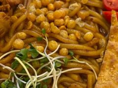 -提雅新疆炒米粉(青岛万象城店)