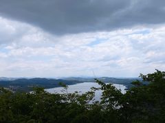 -棋盘山风景区