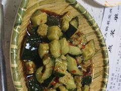 -将相和鱼头火锅