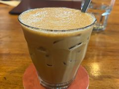 Starfire&nbsp;Dance-The Workshop Coffee