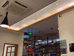 -7017浙菜•建德味(市心北路店)