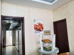 -尚品海鲜大排档