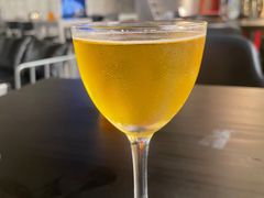 -X-META BAR·日咖夜酒