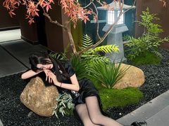 -椿杨樘·明康泡浴养生馆(重庆店)