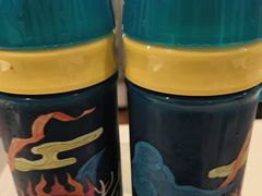 -德克士(北京站店)