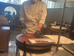 -大舜国风· 和牛火锅(绮霞街店)