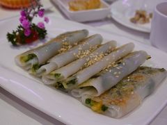 -港澳德兴火锅海鲜酒家(殷皇子店)