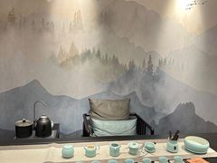-莆鑫海鲜城(浏河店)