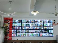 -涵家味土菜馆·徽州一绝臭鳜鱼(三河古镇店)