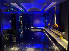 -唐宫足道·SPA·影院会馆(木渎店)