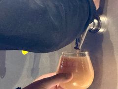 -牛啤堂精酿啤酒餐吧(五棵松华熙店)