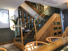 -尚香汤包文博馆(合兴路店)