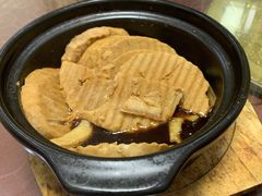 -天目湖刘老四农庄