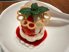 -三利音·浦之舟(滨江大道店)