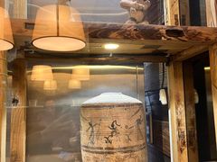 -一轩饺子馆(丽都店)