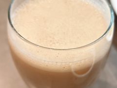 -奕景海鲜·大连菜(星海广场店)