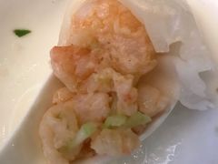 -佛山顺德香云纱园林酒店(清晖园店)