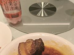 -同庆楼(大钟寺店)
