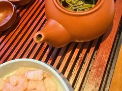 -外婆烧.老杭帮菜(庆春店)