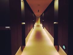 -上海璞麗酒店