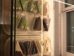 -姆们M Sweetie Cake(五道口店)