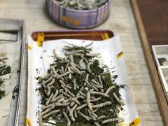 -万商花鸟市场