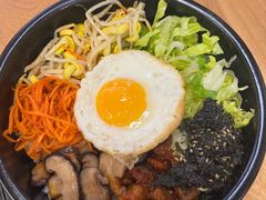 -爪大厨·延边酱鸡爪 (前成店)