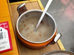 -龚印记牛骨牛杂屋·四代传承(珠影星光城店)