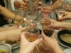 -国惠大酒楼(宝龙店)