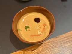 -南门涮肉(天坛南门店)