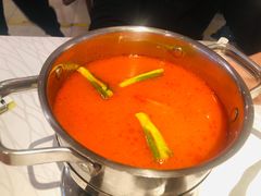 -四季小馆·地道北京小吃(广百店)