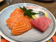 -菲住布渴酒店自助餐厅(阿里巴巴西溪园区店)